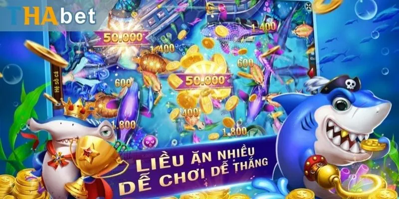 Kinh nghiệm không thể bỏ qua tại địa chỉ này