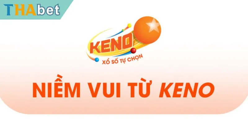 Keno hiện đang thu hút nhiều người tham gia giải trí