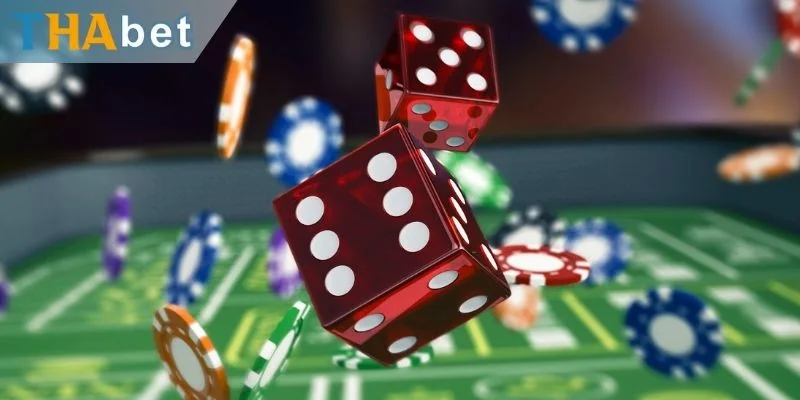 Ưu điểm nổi bật của tool hack bài baccarat online