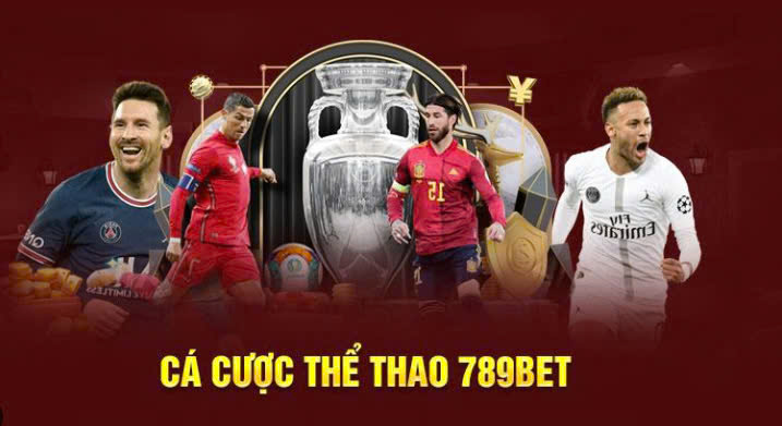 789Bet trò chơi đổi thưởng với công nghệ tiên tiến