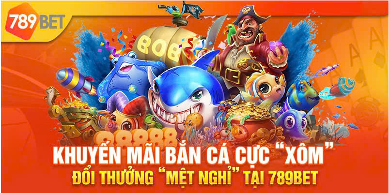 Giao dịch nhanh chóng, an toàn